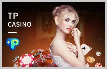Casino Trực Tuyến Đa Dạng
