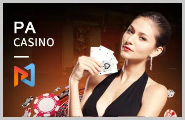 Lô Đề Online Hấp Dẫn